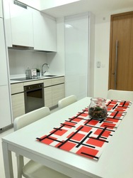 TRE Residences (D14), Condominium #192350542